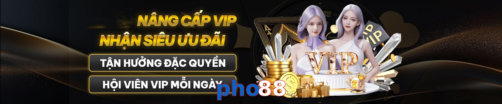 pho88